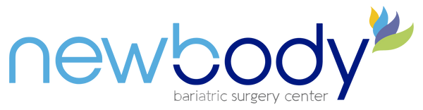 New Body Bariatric