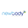 New Body Bariatric logo